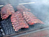 Bbq_ribs