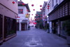 Chinatown_1