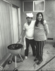 2005_103_1