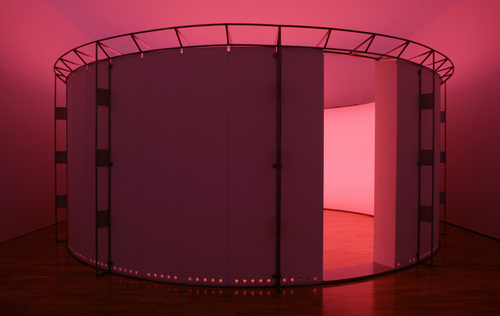 29c3310_eliasson360ddegreeexterior