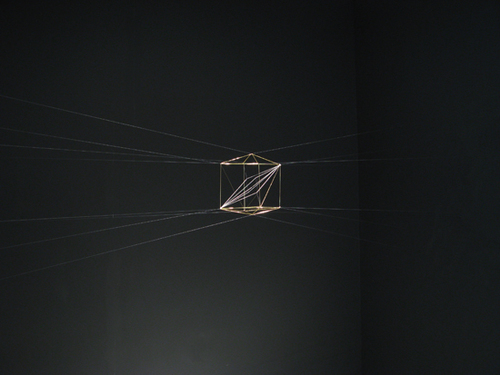 2008-untitled-_pr2_