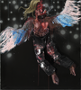 Golder_1