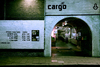 Cargo