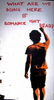 Street_art_1