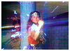 _transformation_wonder_woman__1978