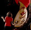 Red_shirt72