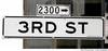 Ns-streetdate10__0498695681