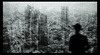 Najjar_invisiblecity