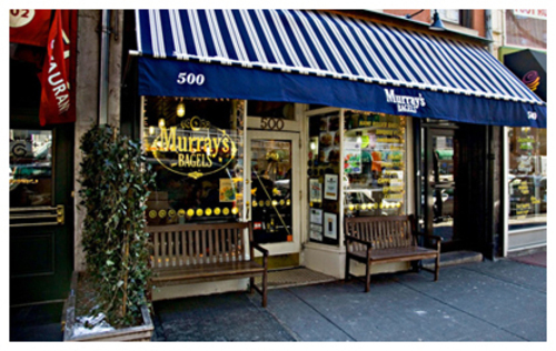 Murraysbagels_v1_460x285