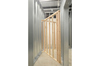 Popup2_lg