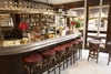 Cafe_boheme_bar