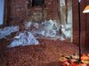 Pascale_marthine_tayou4
