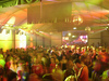 Lowlands_2008