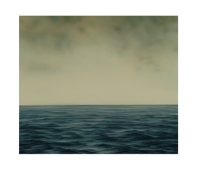 3_water_312_m