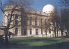 Observ