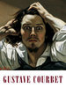Courbet_big