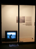 Galleryhorvitz_1