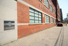 20070610_ydessahendeles
