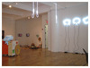 Ppow_installation_view__young_curators__new_ideas