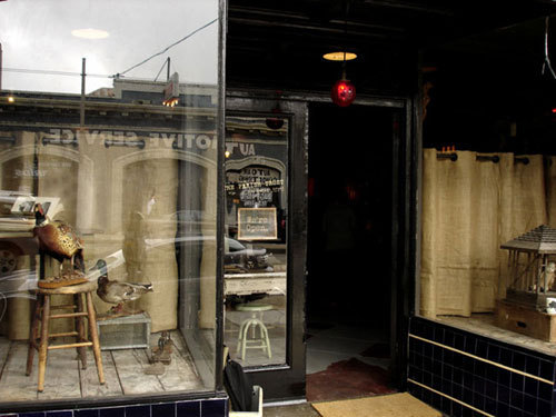 Store_front