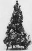 4_hedrick_christmastree_1955_webready