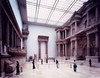 2002_46b