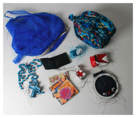 Mc_backpack_blue