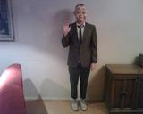 Skibs_halloween_07