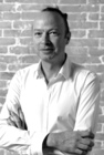 20130404163412-portrait