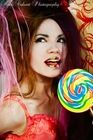 20111124161513-lollipop