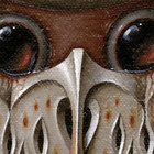 Icon_twit2