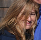 20101110045201-leslie_tucker