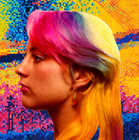20120607000522-rainbow-hair