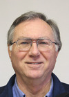 Geoff_smith