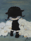 Blacksheep