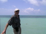 20110308110012-keywest