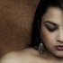 20120108140253-anjali