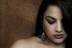 20120108140253-anjali