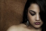 20120108140253-anjali