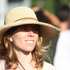 20100912160402-abkin_fest_2008_j_wolf_2