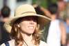 20100912160402-abkin_fest_2008_j_wolf_2