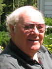 Rob