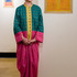20120902135624-charlotte-cain-in-her-exhibition-2-chitra-lila-at-the-experimental-arts-gallery-india-habitat-centre--2006_red-1