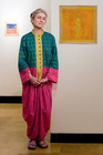 20120902135624-charlotte-cain-in-her-exhibition-2-chitra-lila-at-the-experimental-arts-gallery-india-habitat-centre--2006_red-1