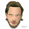 20130408015219-hypermodern_avatar_final_signature