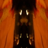 Dark-angel-8x11
