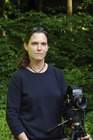 Headshot_with_bronica