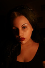 20130601181549-kalli3