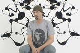_potrait_