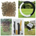 20121220212556-tonyrosenthalselectionsculpture